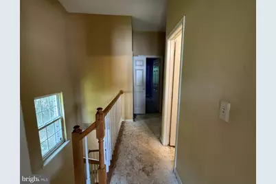 3200 Scarlet Oak Terrace, Bowie, MD 20715 - Photo 25
