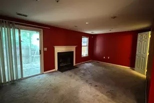 3200 Scarlet Oak Terrace, Bowie, MD 20715 - Photo 47