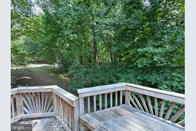 3200 Scarlet Oak Terrace, Bowie, MD 20715 - Photo 19
