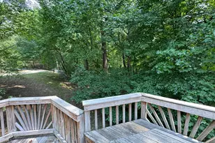 3200 Scarlet Oak Terrace, Bowie, MD 20715 - Photo 19