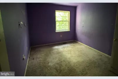 3200 Scarlet Oak Terrace, Bowie, MD 20715 - Photo 31