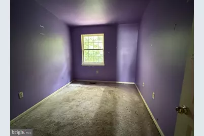 3200 Scarlet Oak Terrace, Bowie, MD 20715 - Photo 29