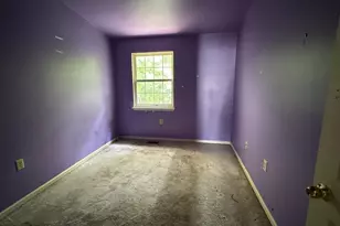 3200 Scarlet Oak Terrace, Bowie, MD 20715 - Photo 29