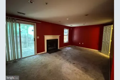 3200 Scarlet Oak Terrace, Bowie, MD 20715 - Photo 33