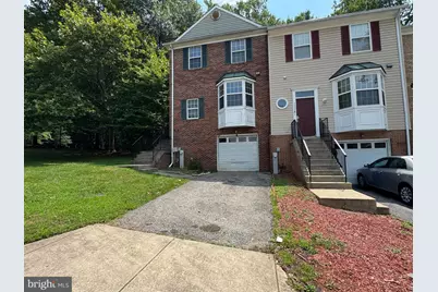 3200 Scarlet Oak Terrace, Bowie, MD 20715 - Photo 43