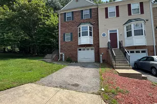 3200 Scarlet Oak Terrace, Bowie, MD 20715 - Photo 43
