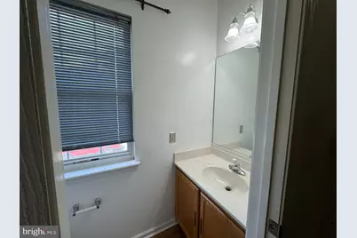 3200 Scarlet Oak Terrace, Bowie, MD 20715 - Photo 5