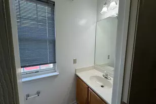 3200 Scarlet Oak Terrace, Bowie, MD 20715 - Photo 5