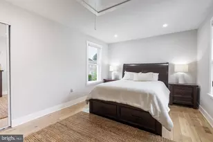 37 4th St, Laurel, MD 20707 - Photo 17