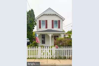 37 4th Street, Laurel, MD 20707 - Photo 23