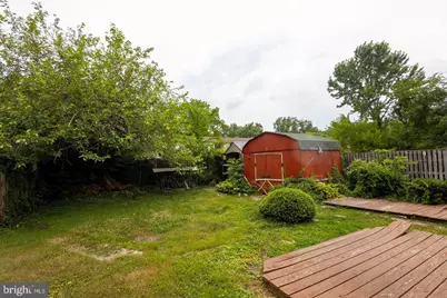 37 4th Street, Laurel, MD 20707 - Photo 21