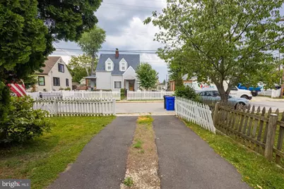 37 4th Street, Laurel, MD 20707 - Photo 25