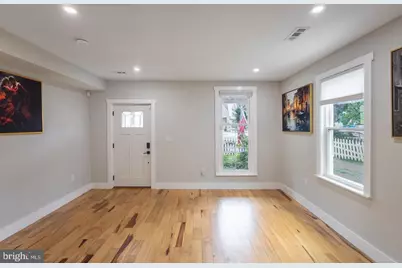 37 4th Street, Laurel, MD 20707 - Photo 5