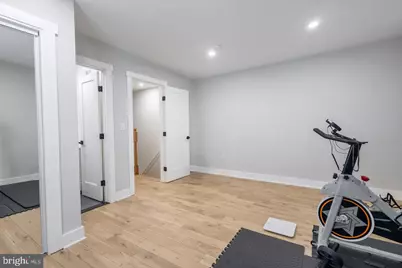 37 4th Street, Laurel, MD 20707 - Photo 13