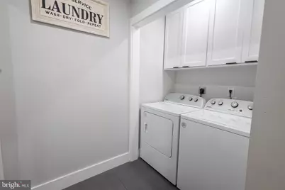 37 4th Street, Laurel, MD 20707 - Photo 11