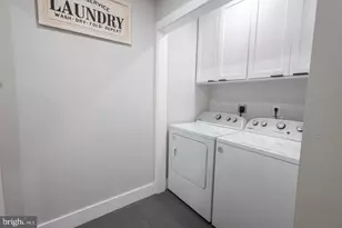 37 4th St, Laurel, MD 20707 - Photo 11