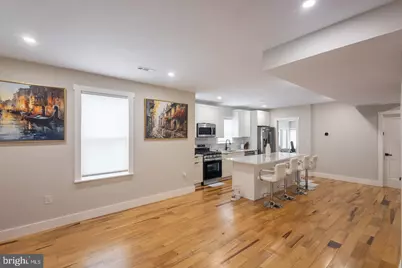 37 4th Street, Laurel, MD 20707 - Photo 3
