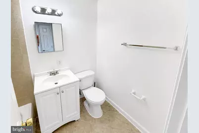 7516 Hawthorne Street #5, Landover, MD 20785 - Photo 5