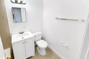 7516 Hawthorne St, Landover, MD 20785 - Photo 5