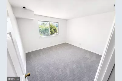 7516 Hawthorne Street #5, Landover, MD 20785 - Photo 3