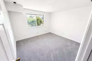 7516 Hawthorne St, Landover, MD 20785 - Photo 3