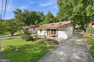 5208 Huron St, College Park, MD 20740 - Photo 1