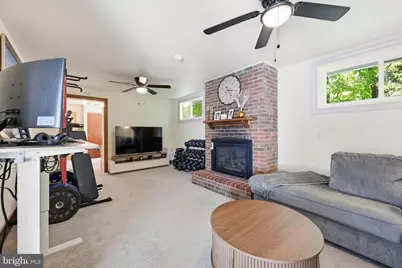 5208 Huron Street, College Park, MD 20740 - Photo 9