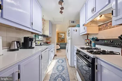 5208 Huron Street, College Park, MD 20740 - Photo 15