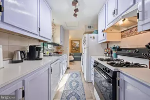 5208 Huron St, College Park, MD 20740 - Photo 15