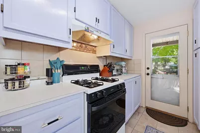 5208 Huron Street, College Park, MD 20740 - Photo 13