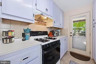 5208 Huron St, College Park, MD 20740 - Photo 13