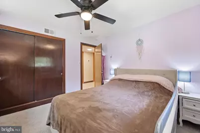 5208 Huron Street, College Park, MD 20740 - Photo 25