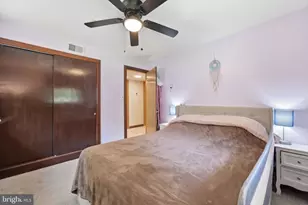 5208 Huron St, College Park, MD 20740 - Photo 25