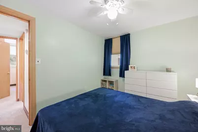 5208 Huron Street, College Park, MD 20740 - Photo 21