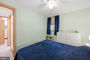 5208 Huron St, College Park, MD 20740 - Photo 21