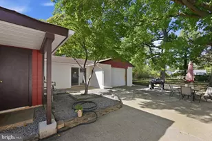 5208 Huron St, College Park, MD 20740 - Photo 31