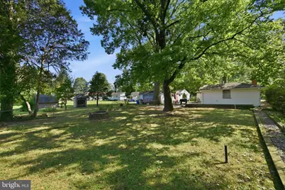 5208 Huron Street, College Park, MD 20740 - Photo 35