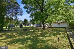 5208 Huron St, College Park, MD 20740 - Photo 35