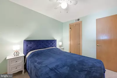 5208 Huron Street, College Park, MD 20740 - Photo 19
