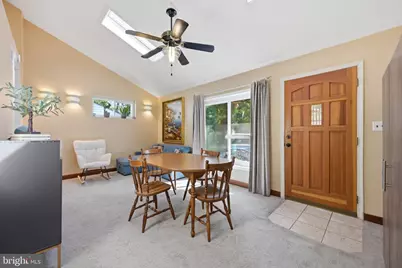 5208 Huron Street, College Park, MD 20740 - Photo 7
