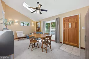 5208 Huron St, College Park, MD 20740 - Photo 7