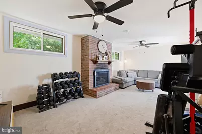 5208 Huron Street, College Park, MD 20740 - Photo 11