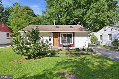 5208 Huron Street, College Park, MD 20740 - Photo 3