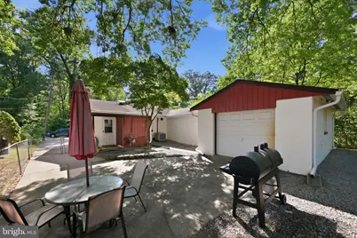 5208 Huron Street, College Park, MD 20740 - Photo 33
