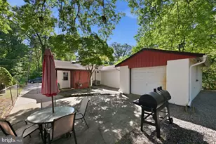 5208 Huron St, College Park, MD 20740 - Photo 33