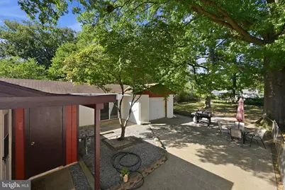 5208 Huron Street, College Park, MD 20740 - Photo 37
