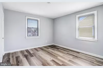 6226 20th Avenue, Hyattsville, MD 20782 - Photo 21