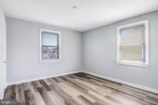 6226 20th Ave, Hyattsville, MD 20782 - Photo 21