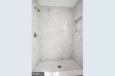 6226 20th Avenue, Hyattsville, MD 20782 - Photo 17