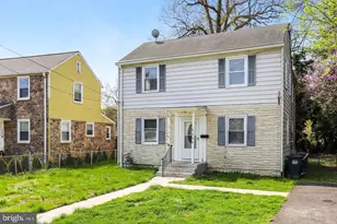 6226 20th Ave, Hyattsville, MD 20782 - Photo 45